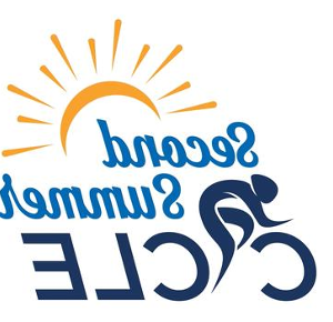 Second Summer Cycle logo